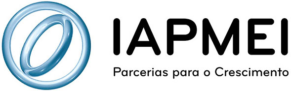 iapmei