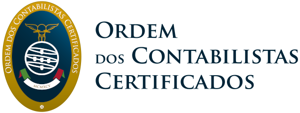 occ200ordem200dos200contabilistas200certificados